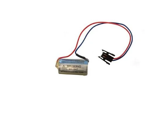  lithium round cell battery