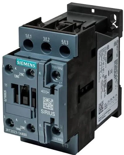 3RT1023-1AP60