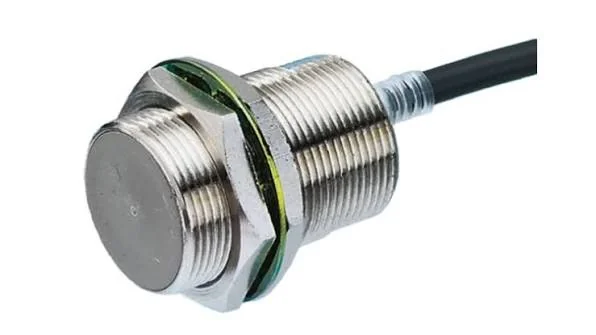 E2E-X5MF1-2M