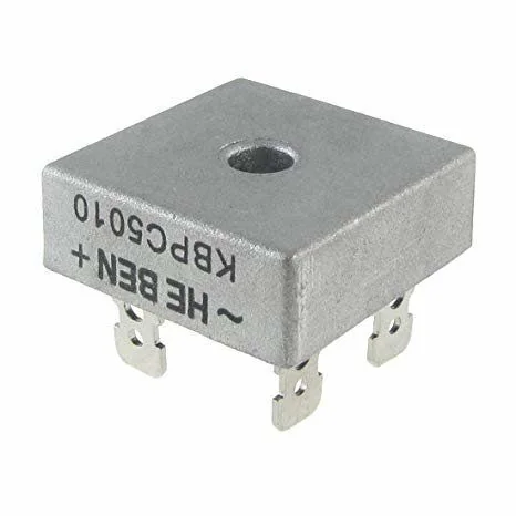 KBPC5010