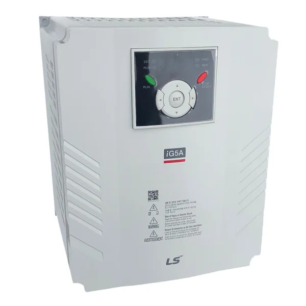 SV220iG5A-4