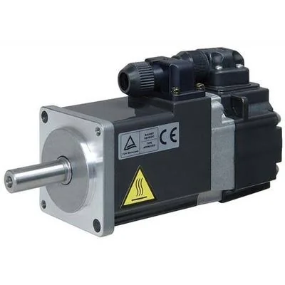 HF-KN13