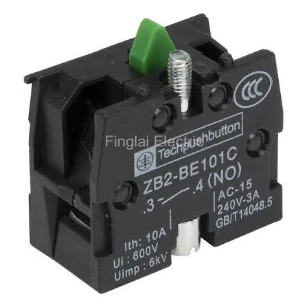 ZB2-BE101C