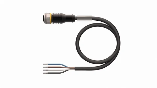 RKC4.4T-2/TEL