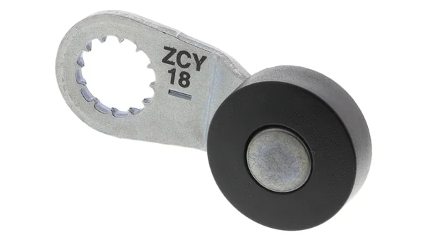 ZCY18