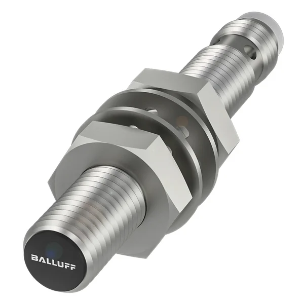 BES516-383-S-49-C