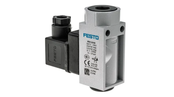PEV-1/4-SC-OD