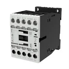 DILM7-10(600V60HZ)