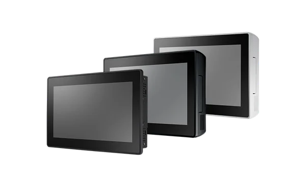 UTC-307-GP-B2B2E12