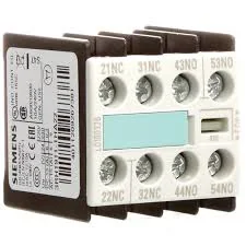 3RH1911-1HA22