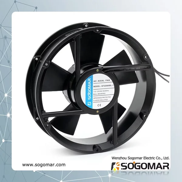 SF22060BL-2
