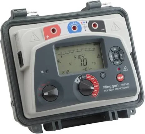 MIT515