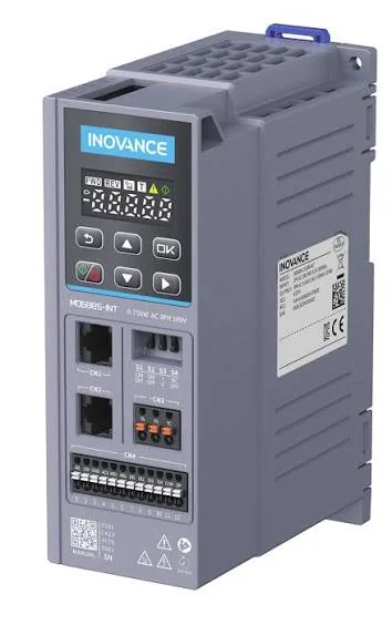 MD600S-4T1R6-INT