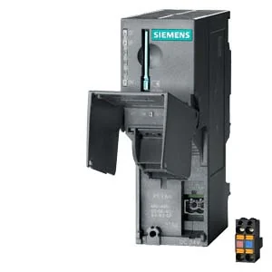 SIMATIC DP Interface Module