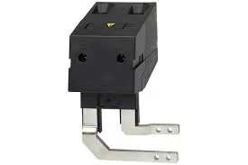 RECTIFIER ADAPTER 