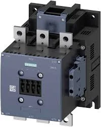 3RT1065-6AF36