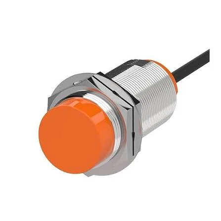  Proximity Sensor 
