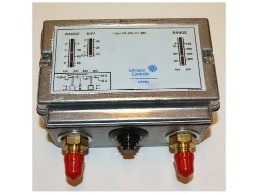 P78MCA-9300