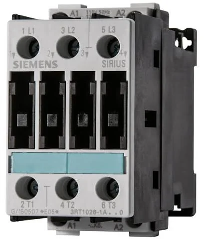 Power Contactor