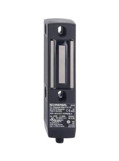 MZM100ST2-1P2PWM-A