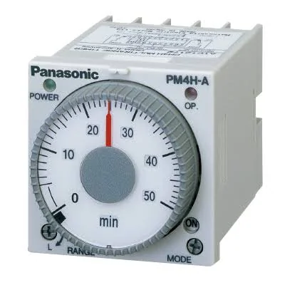 PM4H-A