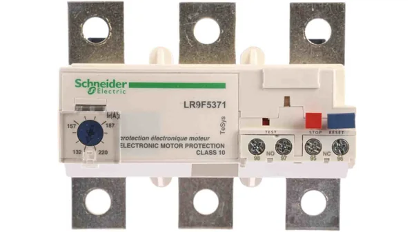 LR9F5371