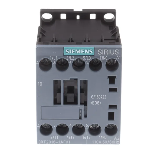 Power Contactor