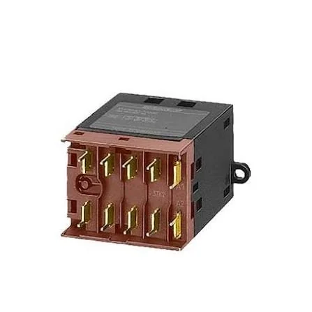 Power Contactor