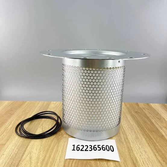 1622365600