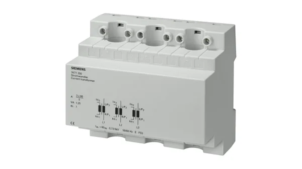 7KT1202