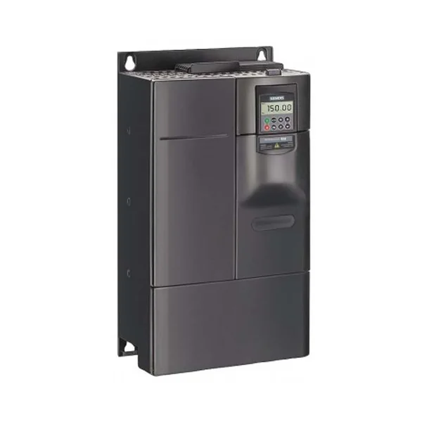 MICROMASTER 440 without filter