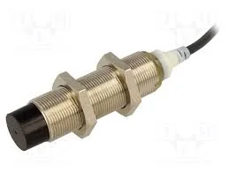 E2A-M18LN16-WP-B1 2M