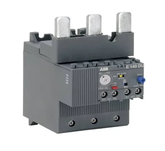 E80DU-80