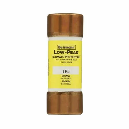 LPJ-15SP