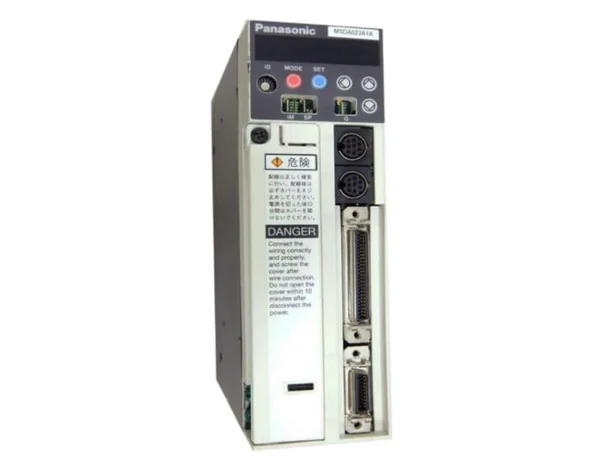 MSDA083A1A95