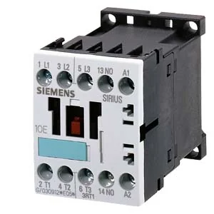 3RT1016-1BB40