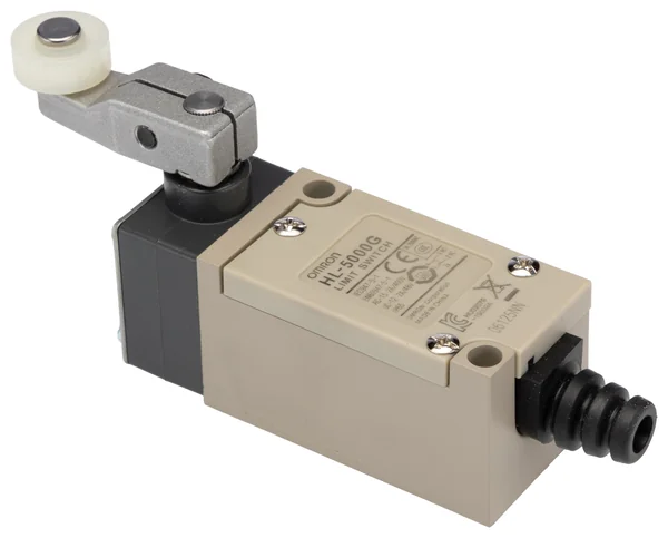 HL-5000