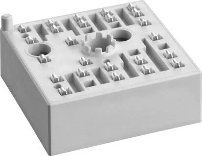 12NAB065V1