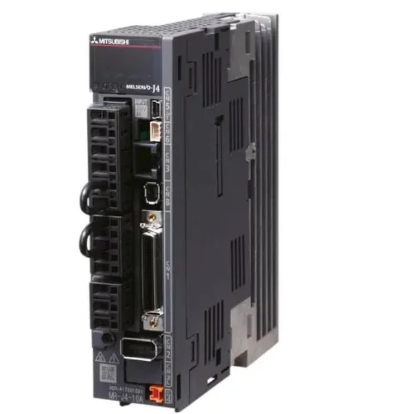 MR-J4-40B