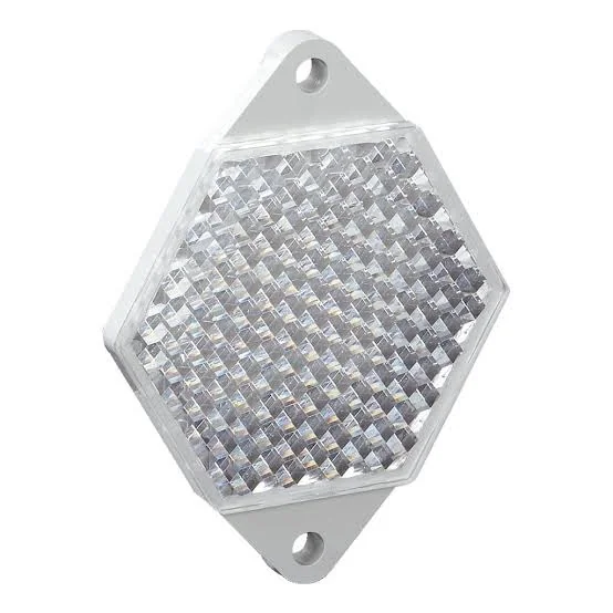  Industrial Reflector