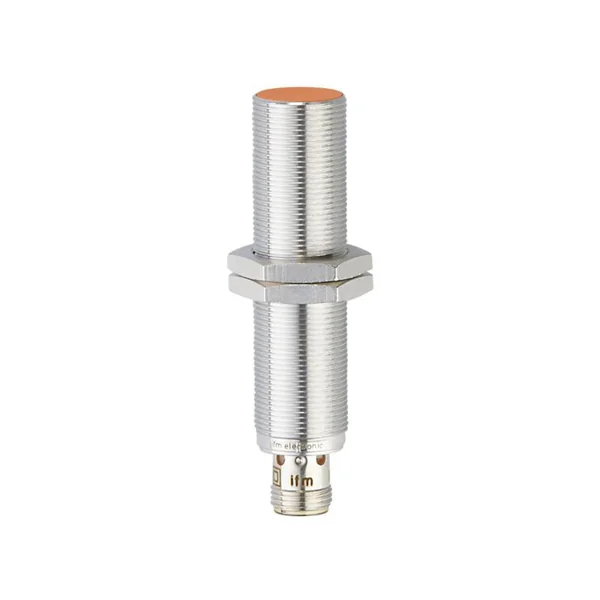 Photoelectric Sensor 