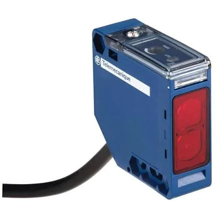 Photoelectric Sensor 