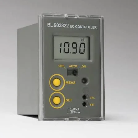 BL983322-2