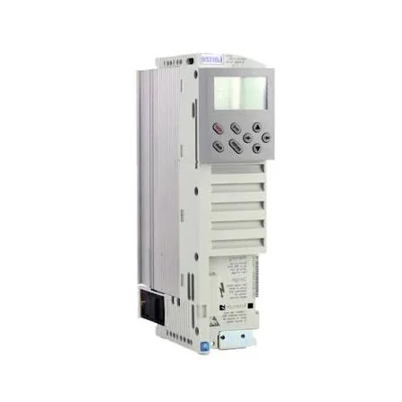 E82EV751K4C200