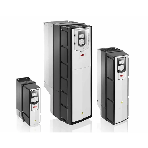 ACS880-01-045A-3