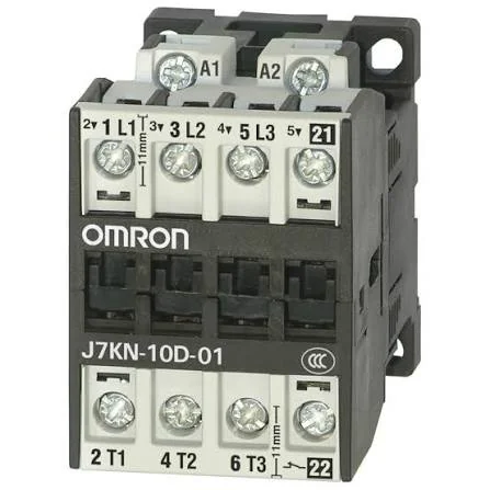 J7KN-10-01