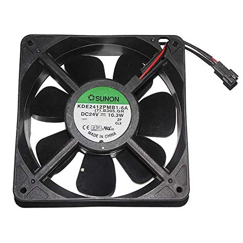 KDE2412PMB1-6A