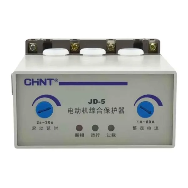 JD-5/80