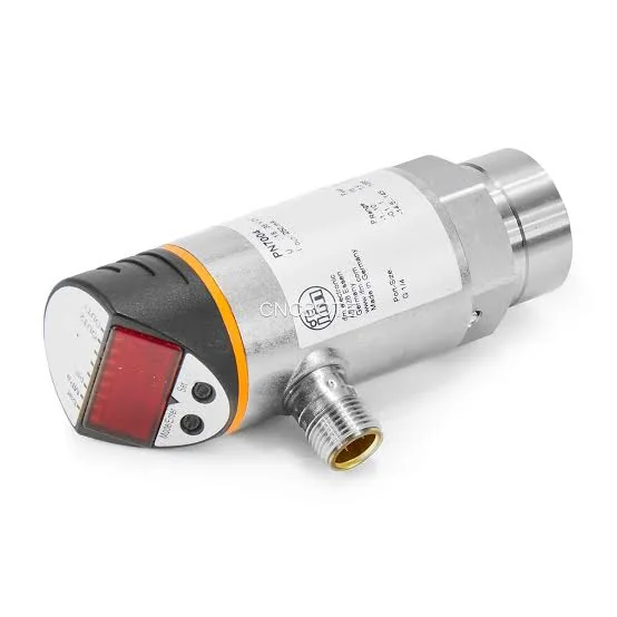 PN7004