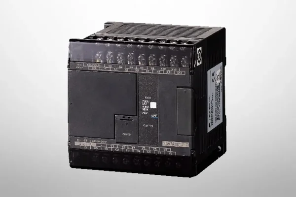 Analog Input Module